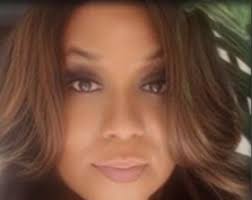 Amara La Negra for @peopleenespanol Styling : @styledbyudi Makeup:  @erika_lapearl_mua ( I Believe my true Beauty Comes from the inside out! My  spirit who I am as a Person makes me beautiful.