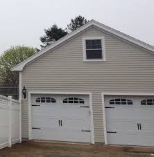 Music is back @ cooter's in luray! New Construction Single Family Home Garage Bach Builders Llc