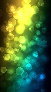 1000 Best Hd Wallpapers For Mobile Wallpapers Hd 1080p January 2016 Tech Maniya Hd Wallpapers For Mobile Smartphone Wallpaper Mobile Wallpaper
