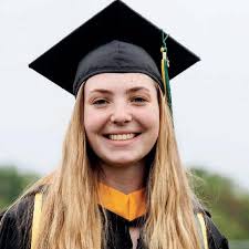 Horizons Summer 2023 by Delaware Valley University