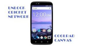 Canvas repair is simple enough to tackle yourself. Cricket Coolpad Canvas Unlock Code Apk 2019 New Version Updated September 2021