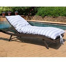 Prep your patio for the remaining bit of this summer (and beyond!) with big discounts on tons of great outdoor sofa sets, lounge chairs, . Highland Dunes Rheba Indoor Outdoor Chaise Lounge Cushion Wayfair