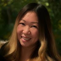 80+ ملفًا شخصيًا يحتوي على “Ison”