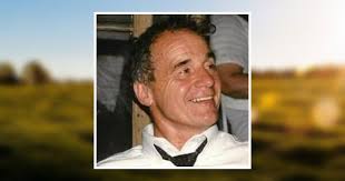 Dr Donald F Ryan Phd Obituary June 16, 2020