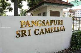 After booking, all of the property's details, including telephone and address, are provided in your booking confirmation. Durianproperty Com My Malaysia Properties For Sale Rent And Auction Community Online