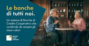 Solitamente si presenta come una versione abbreviata del nome di quella banca. Riccardo Fusillo Direttore Di Filiale Bancanagni Credito Cooperativo Linkedin