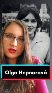 Miała 21 lat, kiedy zrobiła, co zrobiła… #kryminalnehistorie