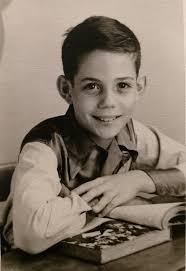 Walter Beddall Obituary