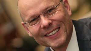 Bajer: Bez priznanja Kosova Srbija neće ući u EU