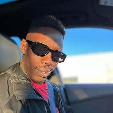 Heavy Duty camping 😲 Can't park at home ? The Truck Farm has spots for  your truck. 5 minutes from I-75 at 40 Monroe Crossing Cartersville Georgia  30120 Call 678-640-3276