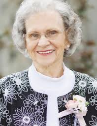 Mrs. Mary Frances Sapp Montgomery Obituary January 13, 2024