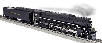 Image result for Bell Grey 1995 Fleet