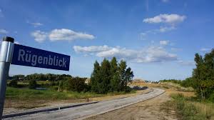 Private ferienhäuser privates ferienhaus in dänemark urlaub mit hund urlaub an der ostsee urlaub an der nordsee private ferienhauser. Ferienimmobilie Ferienhaus Ferienwohnung Finanzieren Baufinanz Mv De