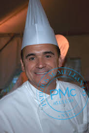 TASTE OF SUMMER to Benefit THE CENTRAL PARK CONSERVANCY