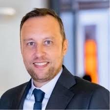 kudos #greatjob #forbes #starstaff