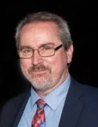 Loose Funeral Homes & Crematory