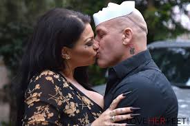 Free Porn Pics of Samantha Mack giving blowjob, footjob and getting fucked  - MyPornstarBook.net