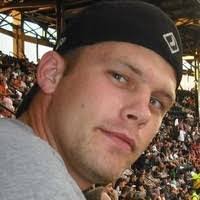 Jason Debolt's Instagram, Twitter & Facebook