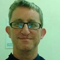 The Fairfax Redemption: A Jonathon Fairfax Novel by Christopher Shevlin