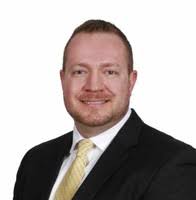 40+ "Richard Mcclanahan" profiles