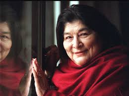 Mercedes Sosa Fotos 4 De 68 Musica Amor Fotos