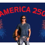 America 250 Drone Show