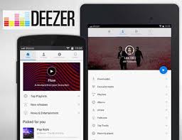 Hace un tiempo atrás descargar música gratis no era algo tan fácil de hacer. Las Aplicaciones Para Descargar Musica Sin Internet 2021
