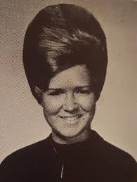 Mary McCoy Obituary (2019)