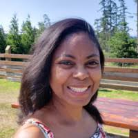 90+ "Carlotta" profiles