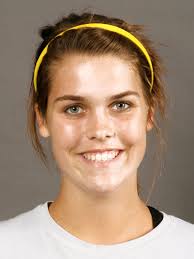 Off to college: Oklahoma high school athletes signing list