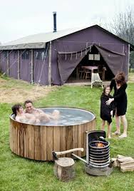 Pin By Mll System A0 7 On Hand Outdoor Tub Hot Tub Outdoor Diy Hot Tub