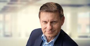 We would like to show you a description here but the site won't allow us. Leszek Balcerowicz Csa Celebrity Speakers