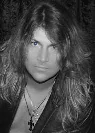 MUSIC IS WHAT FEELINGS SOUND LIKE~: Michael Bormann...