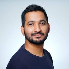 Venture For Pakistan