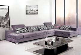 Check spelling or type a new query. Modern Living Room Corner Sofa Set Novocom Top