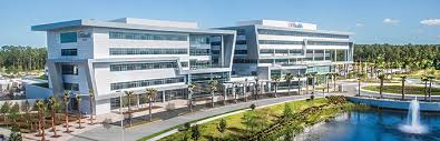 From preventative to routine care, our skilled general practitioners and medical specialists keep your family healthy by providing complete. Uf Health North Locations Uf Health Jacksonville University Of Florida Health