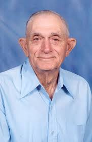 Edward Fox Obituary (2009)