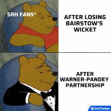 Looking to download safe free latest software now. Csk Vs Srh Memes Ipl 2021 Top 10 Funny Ipl Memes From Today S Match