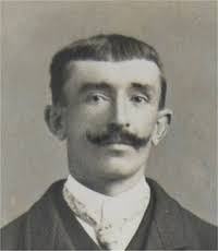 Nos ancêtres dans la Grande Guerre