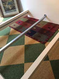 Assemble furniture with ikea replacement parts. Ikea Skorva Bed With Little Rascals Consignment Shop Facebook
