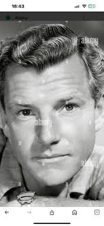 From Garnet. A Remembrance Day memory