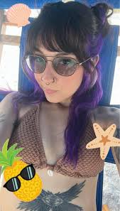 Fabricating a lid for a 40-gallon breeder tank