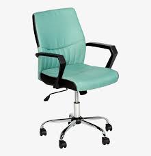However, i will send it back for the following reasons: Office Chair Carmen Hjh Office Smooth Home Office Chair Office Chairs 800x800 Png Download Pngkit