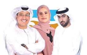 البث المباشر لقناة سما دبي على الانترنت. Ø§Ù„Ø¥Ù…Ø§Ø±Ø§Øª Ù‡Ø°Ø§ Ø§Ù„Ù…Ø³Ø§Ø¡ Ùˆ Ø³Ø±Ù‰ Ø§Ù„Ù„ÙŠÙ„ Ø¬Ø¯ÙŠØ¯ Ø³Ù…Ø§ Ø¯Ø¨ÙŠ ÙÙƒØ± ÙˆÙÙ† Ø´Ø±Ù‚ ÙˆØºØ±Ø¨ Ø§Ù„Ø¨ÙŠØ§Ù†