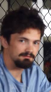 Feel bad for Whittaker but he did disrespect the parmo