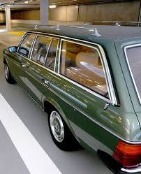Mercedes Benz W123 Mercedesvintagecars Mercedes Benz Cars Mercedes W123 Mercedes Benz Maybach