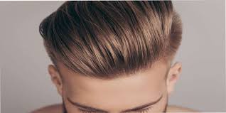 La tecnica microfue è il metodo più avanzato e all'avanguardia di trapianto di capelli. Trapianto Di Capelli E Microinnesti L Arma Numero 1 Contro L Alopecia