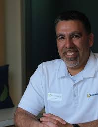 Rachel Killpack's Instagram, Twitter & Facebook