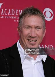 140 Buddy Owens Stock Photos, High-Res Pictures, and Images