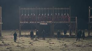 Résumé k streaming de the handmaid's tale saison 2 streaming proposé par k streaming. The Handmaid S Tale Season 2 Episode 13 Full Official Hulu Harden88 L2db Info En